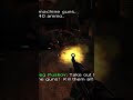 MP40 Sub - Call of Duty Finest Hour