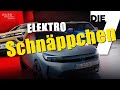 Diese 7 Elektroautos sind aktuell noch besonders günstig - Schnäppchen-Alarm dank neuer Förderung Mp3 Song
