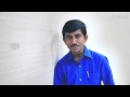 Editpoint-Complite Editing Solutions