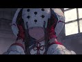【オリジナル曲】ディソナンスギア / Dissonance Gear