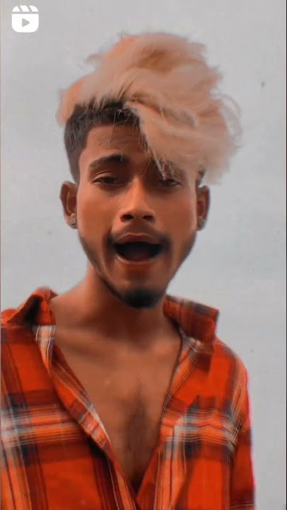 nasibul sad video 😭😭sad boy nasibul 71 !! please subscribe my you tube channel 🙏