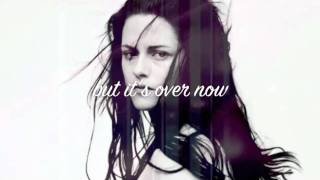 Marcus Foster -I Was Broken- [HD] On Screen Lyrics Resimi