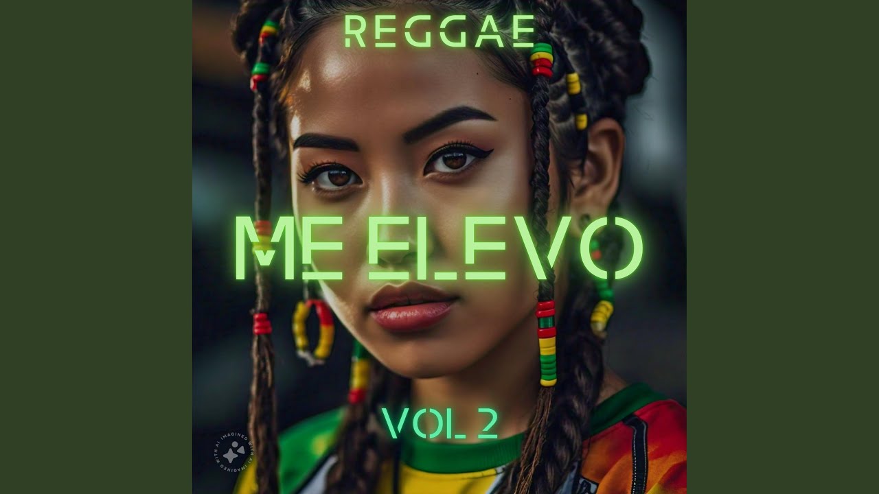 Watch Voy quemando on YouTube Watch Voy quemando on YouTube