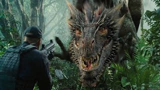 FILM ACTION TERBAIK TERBARU 2022 FULL MOVIES SUB ENGLISS || HOLIWOOD