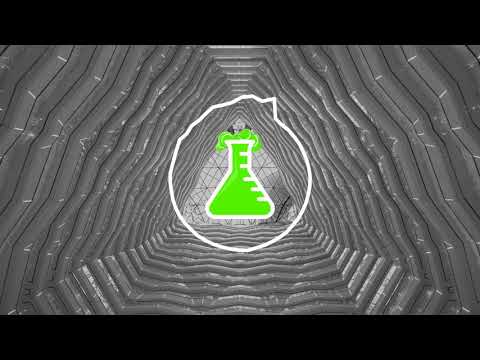 Cheat Codes - Balenciaga