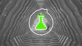 Cheat Codes - Balenciaga