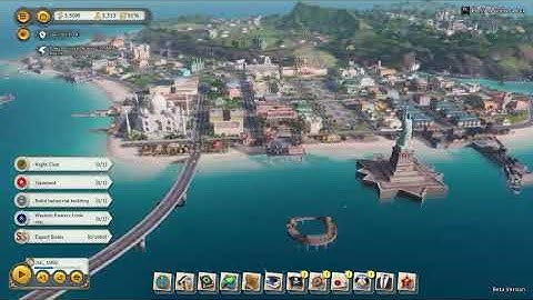 How To Best Use A Dock In Tropico 6 (Quick Tips)