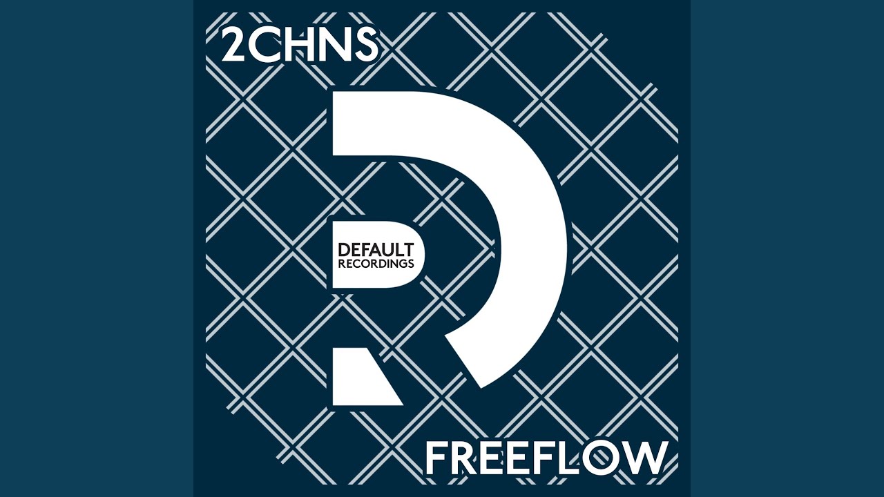 Watch Deflation on YouTube Watch Deflation on YouTube