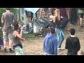 Ozora 2011 - U-Recken