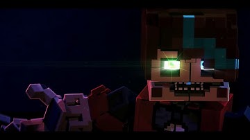 Collab part for QC again