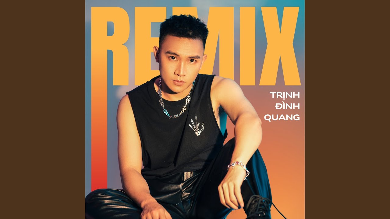 Con Nợ Mẹ (Remix)
