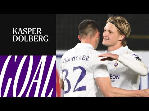 match video