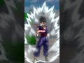 what’s better than or now in dragon ball