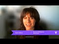 How to Specialize as a UX Researcher