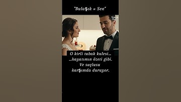 💍💍 Haklı mı ? #veyinedeevet #gelin #damat #düğün #aşk #ilişki #evlilik #tartışma #aile #mizah