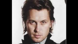 Take That - Beautiful World