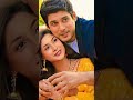 #shidharthshukla #bigboss #lovesong #shukla #sidnaaz #sidharthtv #enjoyment #bollywood #lifestyle