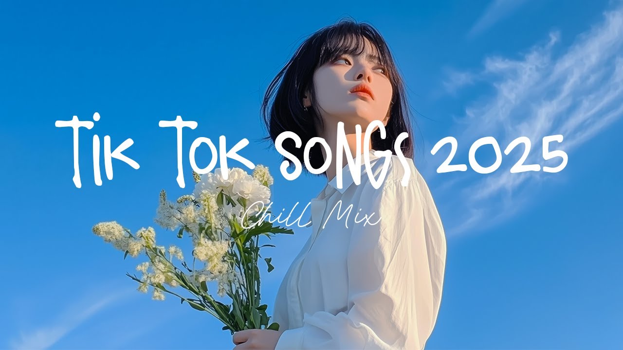 Tiktok viral songs π§ Trending tiktok songs ~ Viral hits 2025 Tiktok viral songs π§ Trending tiktok songs ~ Viral hits 2025