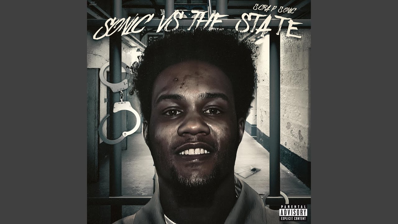 Watch Solidified on YouTube Watch Solidified on YouTube