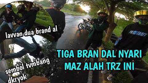 ZIALAN NIH BOC 4H akang udin