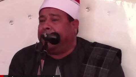 ابداع و لا أروع للشيخ خالد عبدالقادر الشيخ من سورة النساء