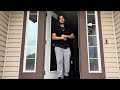 My new $1,600,000 house tour⁉️