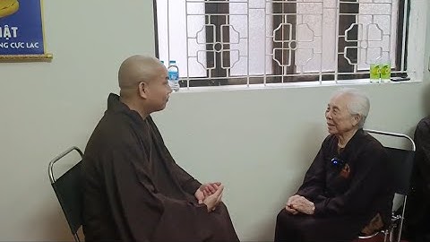 CS PHÚC TRÍ HỘ NIỆM PT HOÀNG THỊ HOA PD DIỆU HƯƠNG