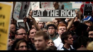 New documentary explores why a growing number of Americans are turning to socialism