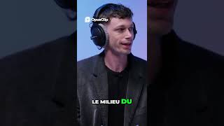 Kryolan   Le Secret des Artistes Maquilleurs