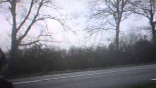 rando quad partie 2 du 15 janvier 2011.wmv