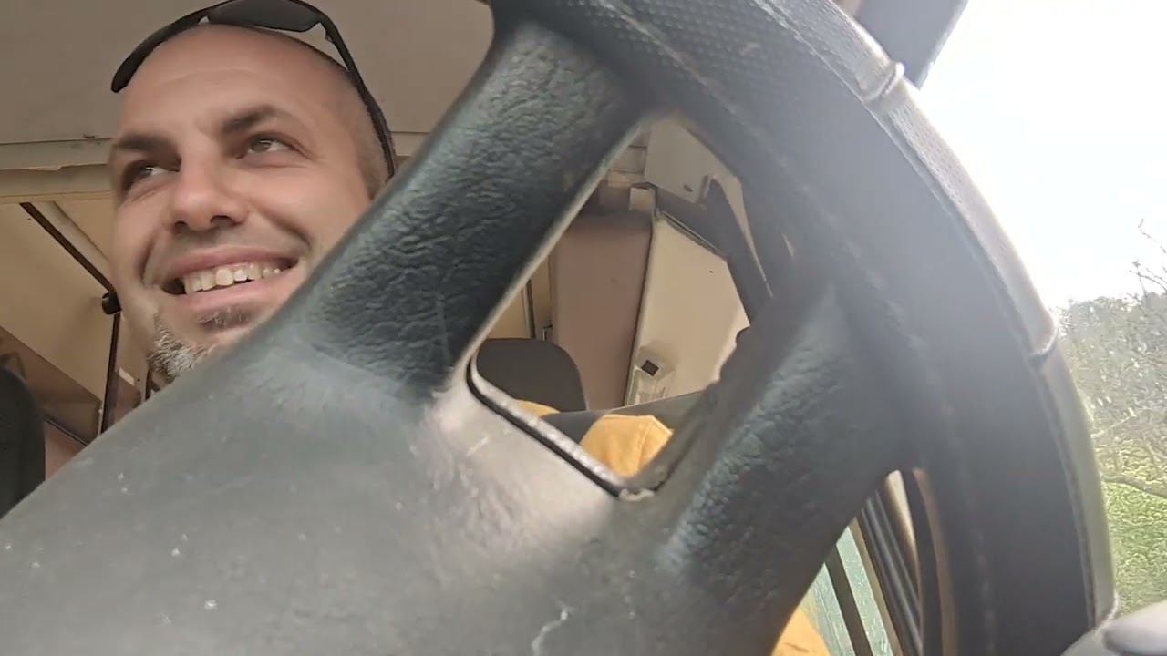 Как да се възстановим  планово, евтино и възможно най-лесно   от зимна смъртност при пчелите!