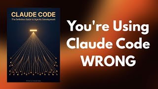 Claude Code: The Hidden Architecture That Separates $500/Hour Engineers From Everyone Else