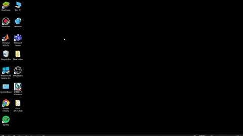 How to prepare earth quake catalogue and calculate b-value using zmap. PART:- 2