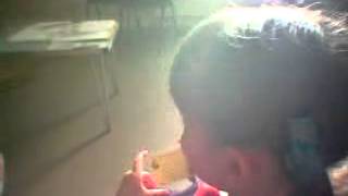 video 00024