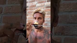 Don’t leave anything for later. 🩹❤️. #selfimprovement #growth #selfhelp