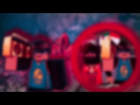 Roblox New Bypassed Audios 22 2020 Working May 2020 Description Youtube - ep 22 rip roblox bypasses 2019
