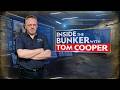 250 DRONES DOWN: IDF Dismantles Iran’s UAV Arsenal in Massive Air Blitz | Inside The Bunker | News18