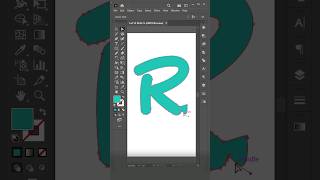How To Use The Pencil Tool In Adobe Illustrator Quick Tips Tutorial