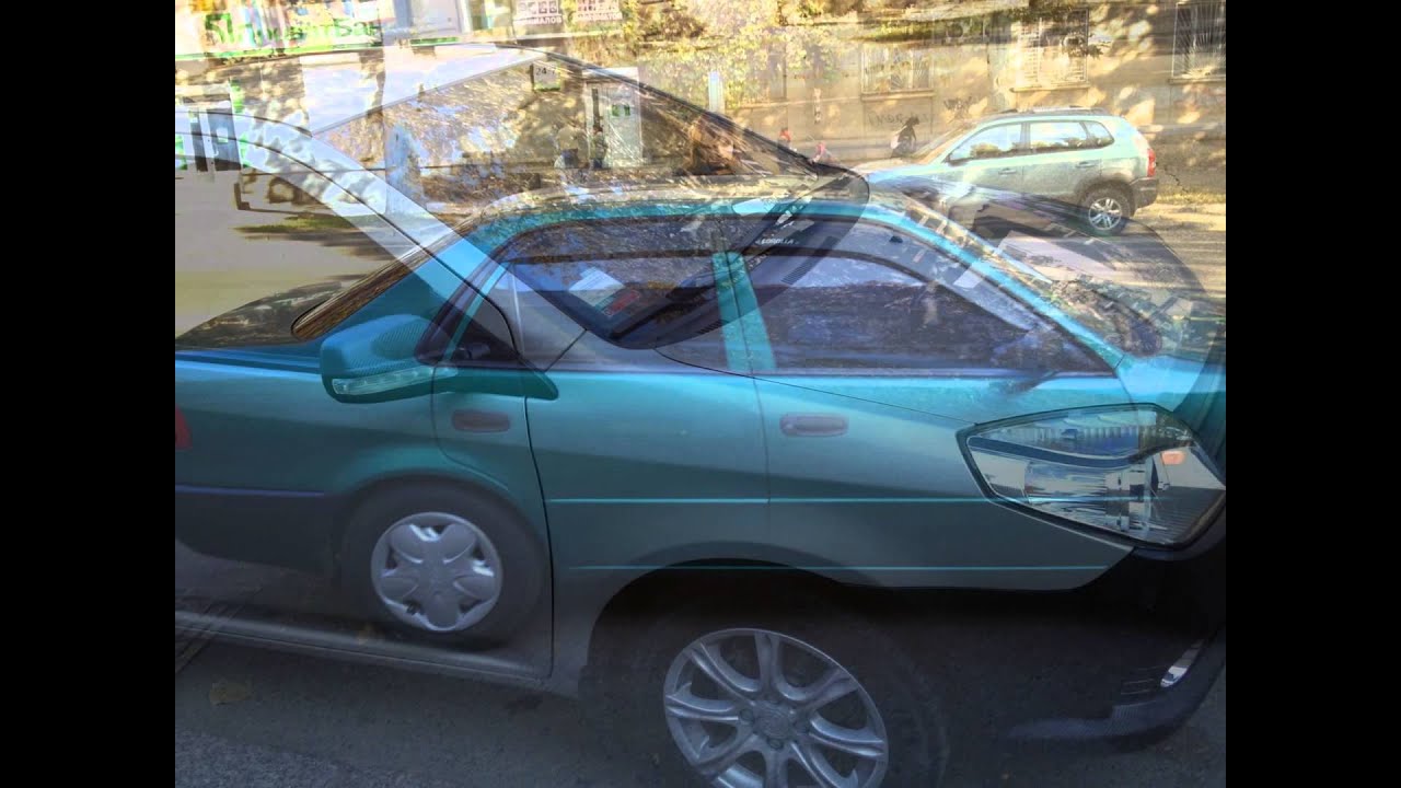 24 HRS Locksmith Valley Stream Locksmiths Valley Stream 18003802345