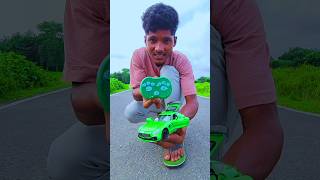 Download Lagu new mini Mercedes car unboxing video star toy tv #shorts #toyhouse MP3 Download Lagu new mini Mercedes car unboxing video star toy tv #shorts #toyhouse MP3