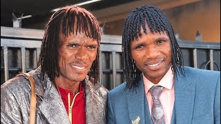 STAYELA-UKUHLANGANA NENDIDANE,IZINDUNA ZAMAGEZA,EP KA STAYELA ETC...