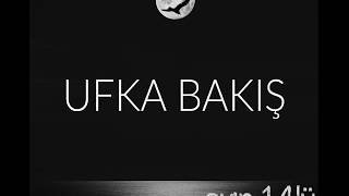 Ufka Bakış Ayın 14Ü Oğuzhan Deniz