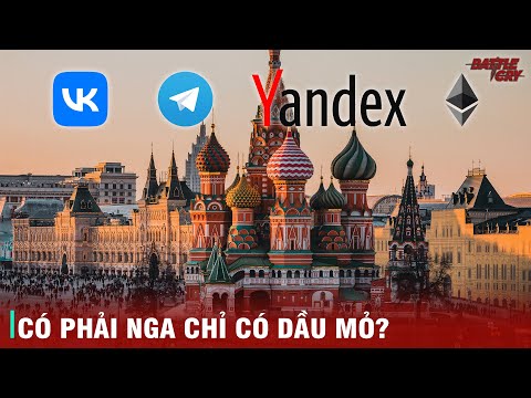 Video: Sergey Saveliev: tiểu sử và công việc