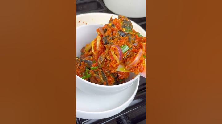 Yam fries with Peppered Snail #snails #snail #shorts #fries