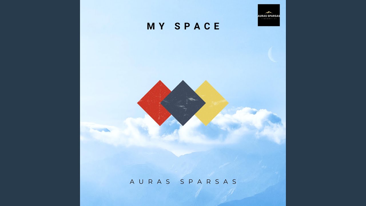 Watch My Space on YouTube Watch My Space on YouTube