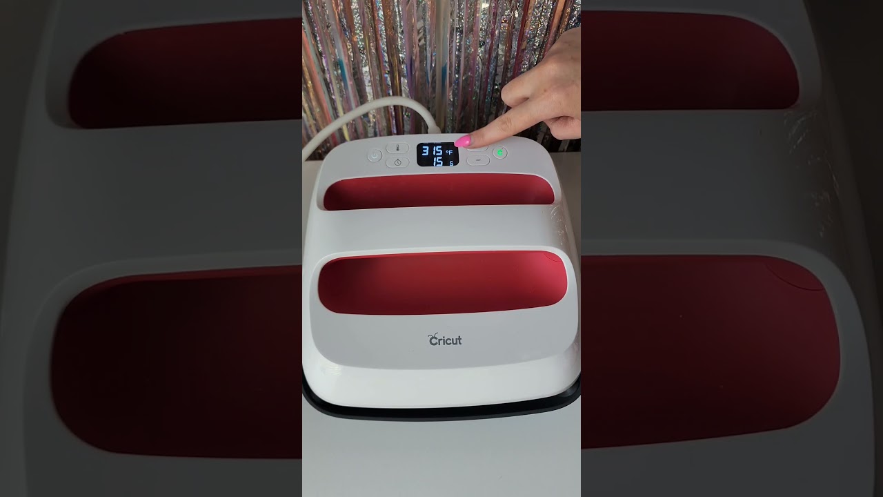 DIY glow in the dark skeleton shirt!