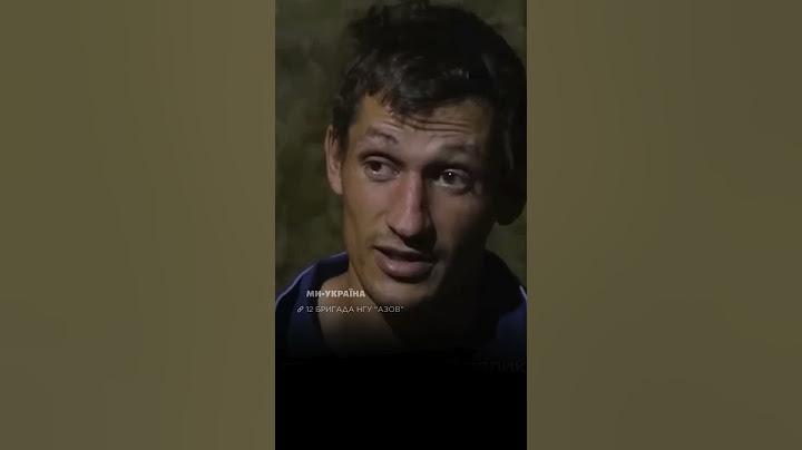 Полонений ЗІЗНАВСЯ: "ПОДПИШЕШЬ КОНТРАКТ - СПИШЕМ КРЕДИТЫ" , або ЗАДЛЯ ЧОГО росіяни йдуть ВОЮВАТИ