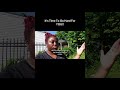 #selfimprovement #changeyourmindsetchangeyourlife #motivation #viral #personalgrowth