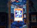 yu-gi-oh duel links [ICE BARRIER DECK] #yugioh #yugiohduellinks