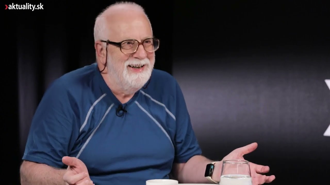 👥 NA ROVINU s cestovateľom po Rusku: Kliknite si na Google Maps, ako to tam vyzerá | Aktuality